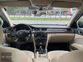 PATRON'DAN/2013/SUPERB/1.6 TDI/ELEGANCE/SUNROOF/DSG