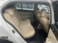PATRON'DAN/2013/SUPERB/1.6 TDI/ELEGANCE/SUNROOF/DSG