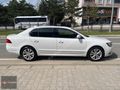 PATRON'DAN/2013/SUPERB/1.6 TDI/ELEGANCE/SUNROOF/DSG