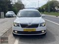 PATRON'DAN/2013/SUPERB/1.6 TDI/ELEGANCE/SUNROOF/DSG