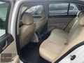 PATRON'DAN/2013/SUPERB/1.6 TDI/ELEGANCE/SUNROOF/DSG