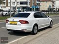 PATRON'DAN/2013/SUPERB/1.6 TDI/ELEGANCE/SUNROOF/DSG