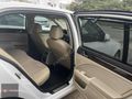 PATRON'DAN/2013/SUPERB/1.6 TDI/ELEGANCE/SUNROOF/DSG