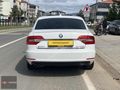 PATRON'DAN/2013/SUPERB/1.6 TDI/ELEGANCE/SUNROOF/DSG