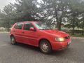 Galeriden Volkswagen Polo 1.6 Comfortline 1999 Model Nevşehir