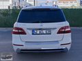 ML 350 BOYASIZ DEĞİŞENSİZ
