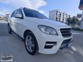 ML 350 BOYASIZ DEĞİŞENSİZ