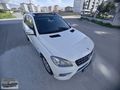 ML 350 BOYASIZ DEĞİŞENSİZ