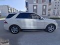 ML 350 BOYASIZ DEĞİŞENSİZ