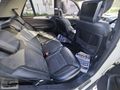 ML 350 BOYASIZ DEĞİŞENSİZ
