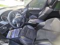 ML 350 BOYASIZ DEĞİŞENSİZ
