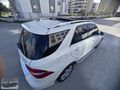 ML 350 BOYASIZ DEĞİŞENSİZ