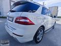 ML 350 BOYASIZ DEĞİŞENSİZ