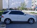 ML 350 BOYASIZ DEĞİŞENSİZ