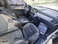 ML 350 BOYASIZ DEĞİŞENSİZ
