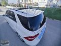 ML 350 BOYASIZ DEĞİŞENSİZ