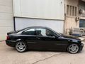 Sahibinden BMW 3 Serisi 318Ci 2005 Model 