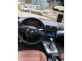 Sahibinden BMW 3 Serisi 318Ci 2005 Model 