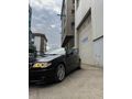 Sahibinden BMW 3 Serisi 318Ci 2005 Model 