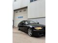 Sahibinden BMW 3 Serisi 318Ci 2005 Model 