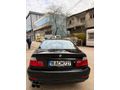 Sahibinden BMW 3 Serisi 318Ci 2005 Model 