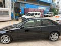 Sahibinden BMW 3 Serisi 318Ci 2005 Model 