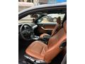 Sahibinden BMW 3 Serisi 318Ci 2005 Model 