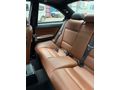 Sahibinden BMW 3 Serisi 318Ci 2005 Model 
