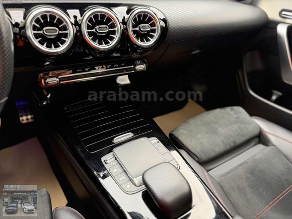 YAKAR AUTO'DAN HATASIZ/2023 ÇIKIŞLI /SERVİS BAKIMLI
