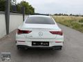 YAKAR AUTO'DAN HATASIZ/2023 ÇIKIŞLI /SERVİS BAKIMLI