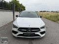YAKAR AUTO'DAN HATASIZ/2023 ÇIKIŞLI /SERVİS BAKIMLI