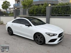 YAKAR AUTO'DAN HATASIZ/2023 ÇIKIŞLI /SERVİS BAKIMLI