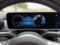 YAKAR AUTO'DAN HATASIZ/2023 ÇIKIŞLI /SERVİS BAKIMLI