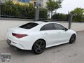 YAKAR AUTO'DAN HATASIZ/2023 ÇIKIŞLI /SERVİS BAKIMLI