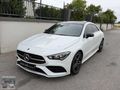 YAKAR AUTO'DAN HATASIZ/2023 ÇIKIŞLI /SERVİS BAKIMLI