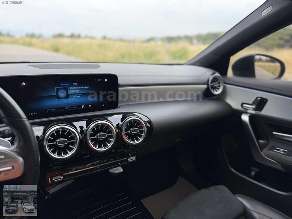 YAKAR AUTO'DAN HATASIZ/2023 ÇIKIŞLI /SERVİS BAKIMLI