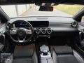 YAKAR AUTO'DAN HATASIZ/2023 ÇIKIŞLI /SERVİS BAKIMLI