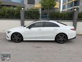 YAKAR AUTO'DAN HATASIZ/2023 ÇIKIŞLI /SERVİS BAKIMLI