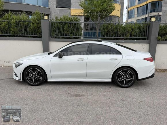 YAKAR AUTO'DAN HATASIZ/2023 ÇIKIŞLI /SERVİS BAKIMLI