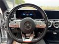 YAKAR AUTO'DAN HATASIZ/2023 ÇIKIŞLI /SERVİS BAKIMLI
