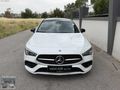 YAKAR AUTO'DAN HATASIZ/2023 ÇIKIŞLI /SERVİS BAKIMLI