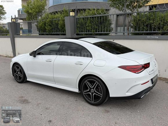 YAKAR AUTO'DAN HATASIZ/2023 ÇIKIŞLI /SERVİS BAKIMLI