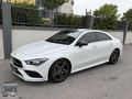 YAKAR AUTO'DAN HATASIZ/2023 ÇIKIŞLI /SERVİS BAKIMLI