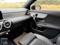 YAKAR AUTO'DAN HATASIZ/2023 ÇIKIŞLI /SERVİS BAKIMLI