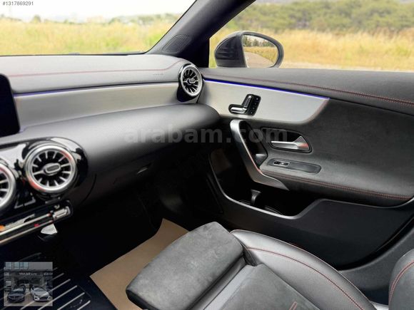 YAKAR AUTO'DAN HATASIZ/2023 ÇIKIŞLI /SERVİS BAKIMLI