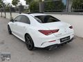 YAKAR AUTO'DAN HATASIZ/2023 ÇIKIŞLI /SERVİS BAKIMLI