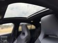 YAKAR AUTO'DAN HATASIZ/2023 ÇIKIŞLI /SERVİS BAKIMLI