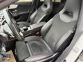 YAKAR AUTO'DAN HATASIZ/2023 ÇIKIŞLI /SERVİS BAKIMLI