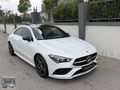 YAKAR AUTO'DAN HATASIZ/2023 ÇIKIŞLI /SERVİS BAKIMLI