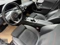 YAKAR AUTO'DAN HATASIZ/2023 ÇIKIŞLI /SERVİS BAKIMLI